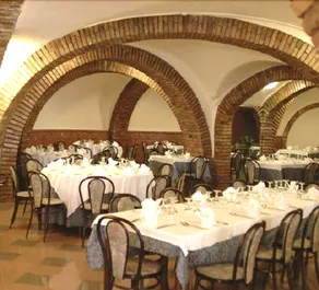 Farese Hotel - Image 2