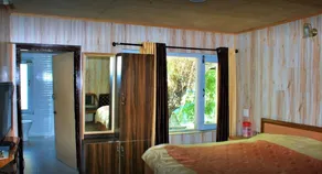 Hotel Greenland Kargil - Image 4