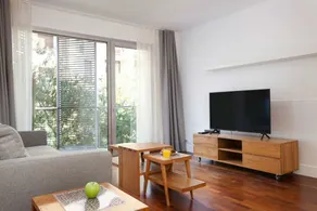 Enjoybcn Paris Apartment - Image 4