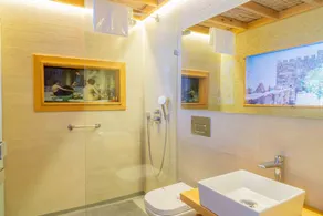 Herodot Beach Otel - Image 3