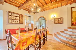 Montescalari - Image 4