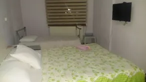 Turgutlu Park Otel - Image 5