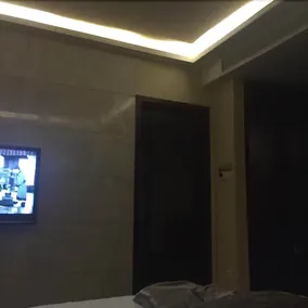 Headway Hotel - Image 4