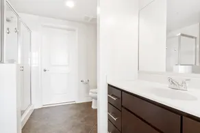 425 Mass by Bluebird Suites - Image 3
