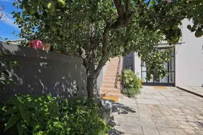 Tiziana - Image 5