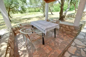 Apartments Caska VI - Image 5