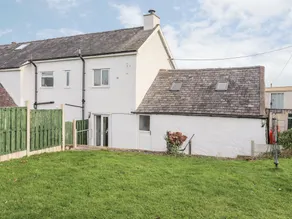 Hen Siop Y Rhos - Image 4