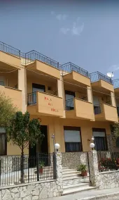 Hotel Baia Del Sole - Image 5