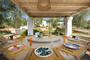 Casa Murredda - Image 4