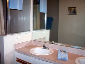 Sunsplash Vacation Homes - Image 3