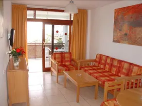 Apartamentos Barlovento - Image 4