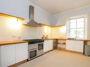 Rosemount Cottage - Image 5