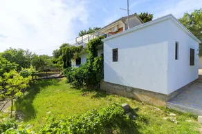 Apartments Ugrina - Image 3