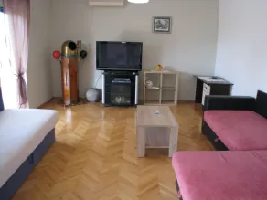 Apartments Miljak - Image 5