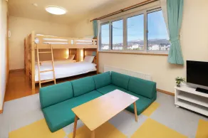Lodging Hamanasu II - Image 3