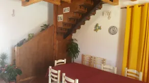 Agriturismo Gessi - Image 5