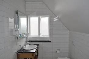 Hotel Hilda - Image 5
