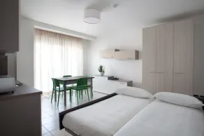 Residence Le Querce Lainate - Image 3