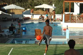 Kyma Hotel - Image 4
