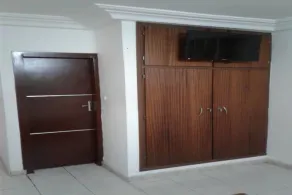 Hotel La Reserve - Image 2