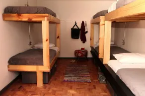 Hostel SP011 - Image 5