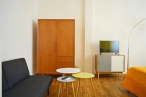 I Dieci Mondi B&B - Image 3