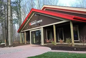 Biggest Loser Resort Niagara - Image 4