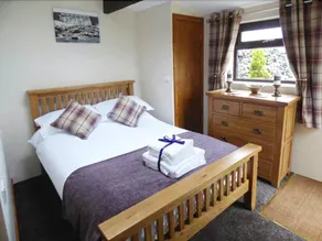 Shepherds Cottage - Image 2