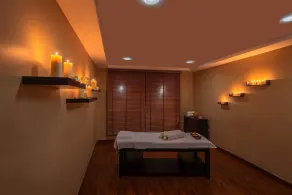 Ezdan Hotel and Residence - Image 5
