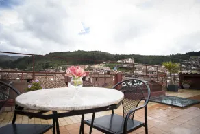 Royal Inka Ii Experience By Xima Ex Royal Inka Ii By Xima Hotels - Image 5