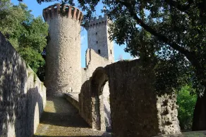 Dimora Garibaldi - Image 5