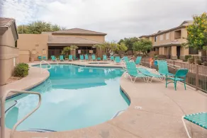 705 Chandler - Image 5
