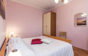 Apartment Pican Montovani 10 1 floor - Image 2