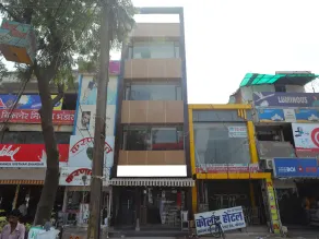 Kolar Hotel By OYO Rooms - Image 3