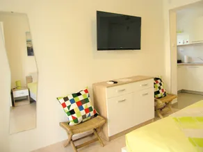 Apartments Leo - Image 3
