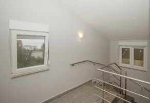 Villa Cirjak - Image 5