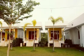 Ing Thalay 59 - Image 4