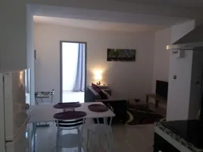 Les lierres - Image 3