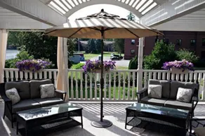 Port City Victorian Inn B&B - Image 3