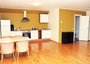 Pilve Apartments OÜ - Image 4