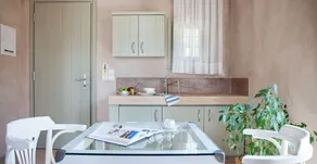 Lusso Eleganza Abitazione - Image 4