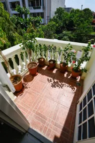 Hometales - Image 4