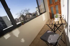 Desire City Center Apartment Terazije - Image 4