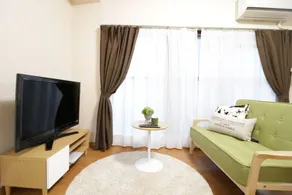 A-stay Home - Image 3