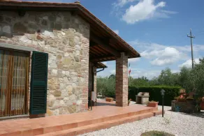 Villa Susanna - Image 4