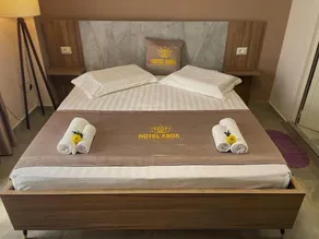 Hotel Arda-Velipoje - Image 5
