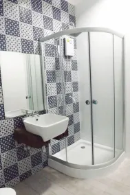 Chaamaran Boutique Hotel - Image 3
