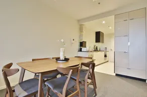 The CHANGE Apartments - Image 5