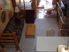 Point Place - Image 2