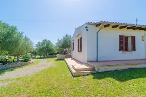 ES Caparó - Image 5